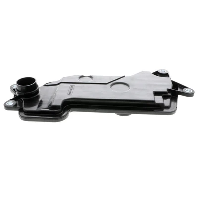 Vaico V70-0739 Transmission Filter Kit