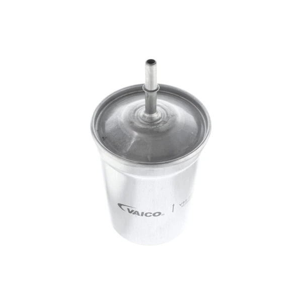 Vaico V95-0040 Fuel Filter, In-Line