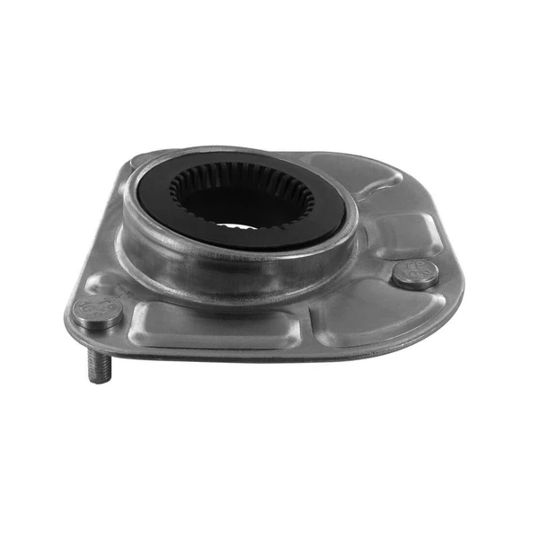 Vaico V95-0052 Suspension Strut Mount Bearing, Front Side