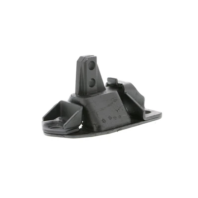Vaico V95-0055 Engine Mount, Left Driver Side
