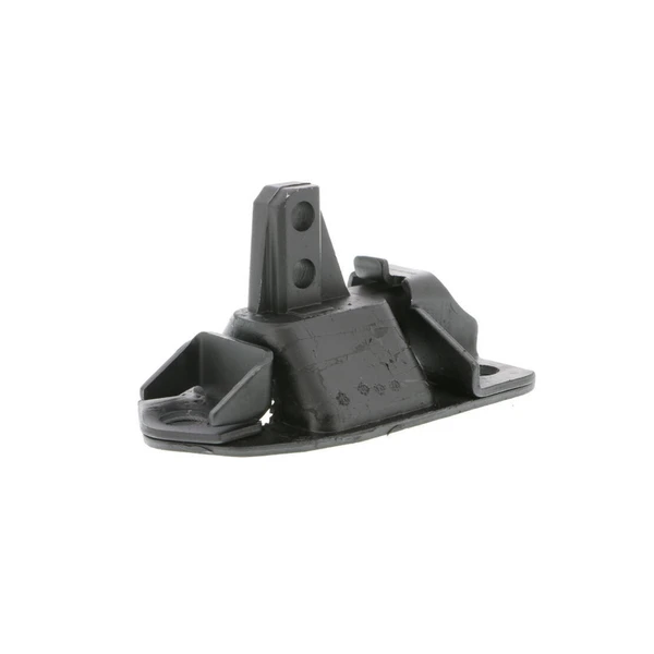 Vaico V95-0055 Engine Mount, Left Driver Side