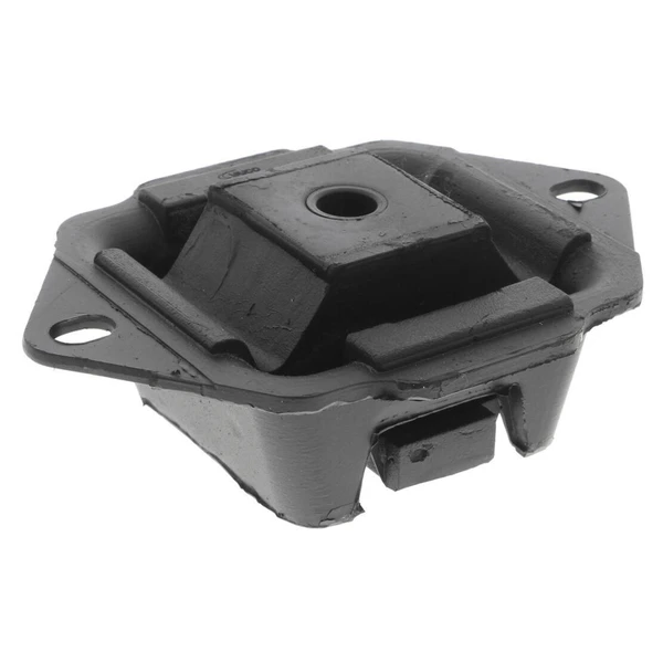 Vaico V95-0056 Transmission Mount