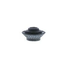 Vaico V95-0062 Suspension Control Arm Bushing