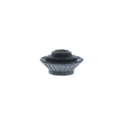 Vaico V95-0062 Suspension Control Arm Bushing