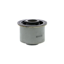 Vaico V95-0069 Suspension Control Arm Bushing, Rear Upper Inner