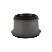 Vaico V95-0071 Axle Pivot Bushing