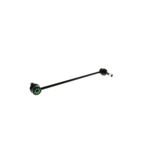 Vaico V95-0091 Suspension Stabilizer Bar Link, Front Side