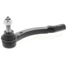 Vaico V95-0092 Steering Tie Rod End, Front Right Outer