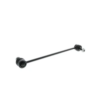 Vaico V95-0025 Suspension Stabilizer Bar Link, Front Side