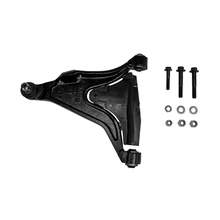 Vaico V95-0026 Suspension Control Arm, Front Left Lower