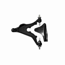 Vaico V95-0029 Suspension Control Arm, Front Left Driver Side