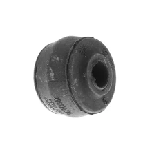 Vaico V95-0034 Suspension Stabilizer Bar Bushing