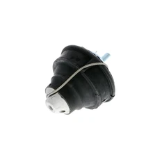 Vaico V95-0035 Engine Mount