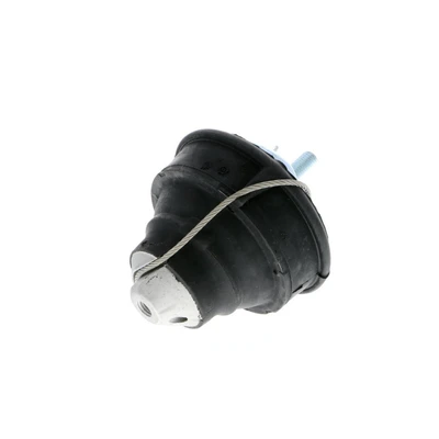 Vaico V95-0035 Engine Mount