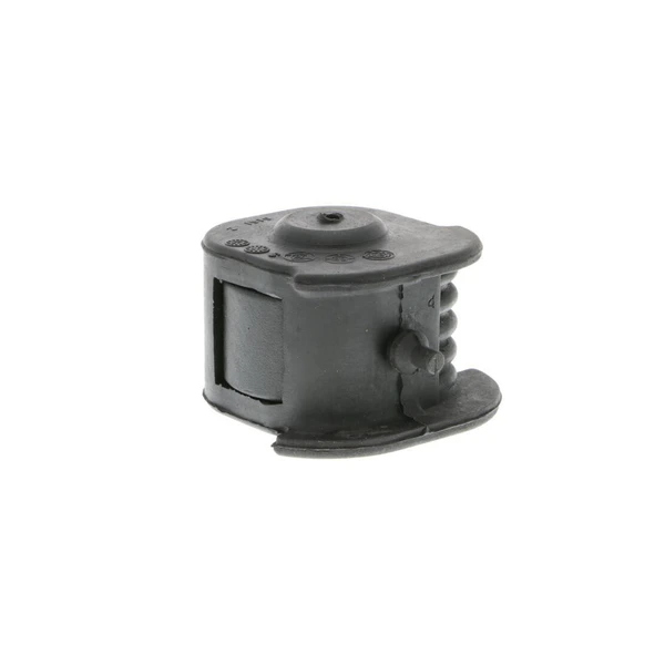Vaico V95-0140 Suspension Control Arm Bushing