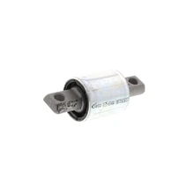 Vaico V95-0144 Suspension Control Arm Bushing