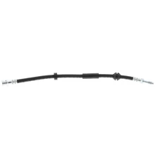 Vaico V95-0150 Brake Hydraulic Hose, Front Side