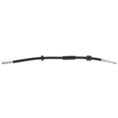 Vaico V95-0150 Brake Hydraulic Hose, Front Side
