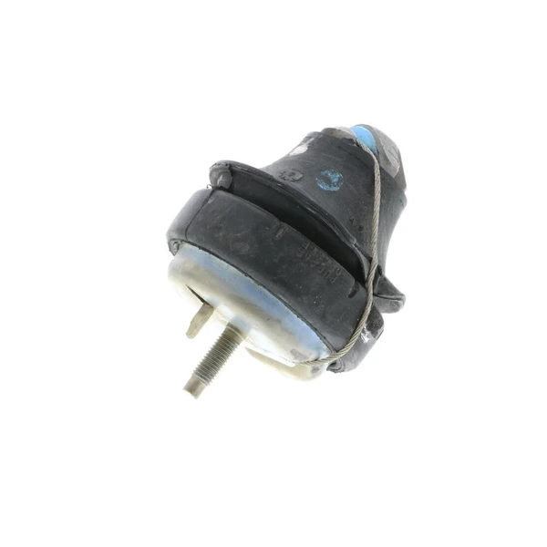 Vaico V95-0176 Engine Mount, Lower