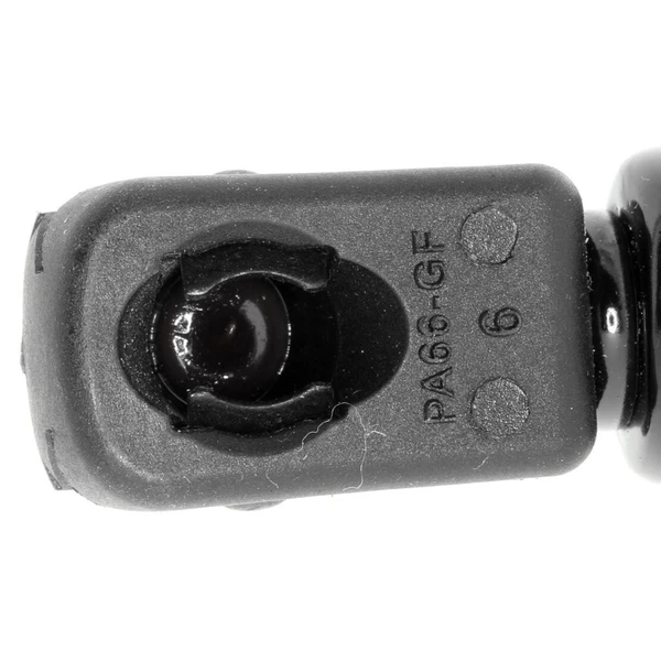 Vaico V95-0184 Tailgate Lift Support