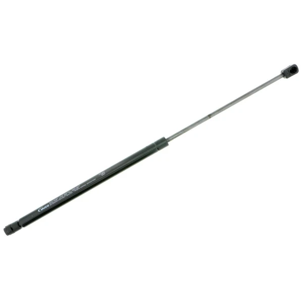 Vaico V95-0184 Tailgate Lift Support