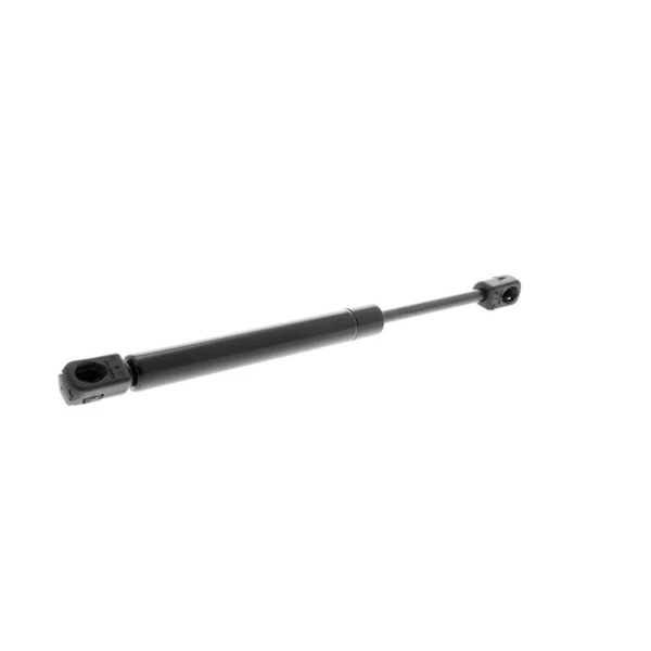 Vaico V95-0197 Tailgate Lift Support