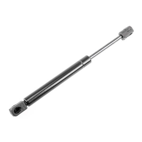 Vaico V95-0197 Tailgate Lift Support