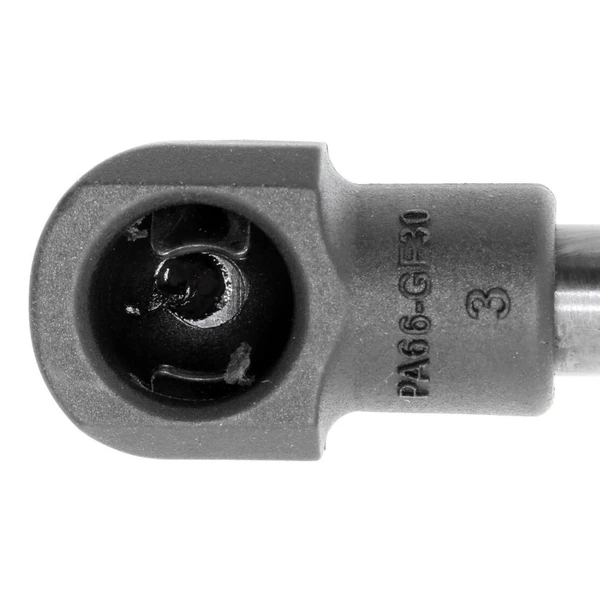 Vaico V95-0198 Tailgate Lift Support