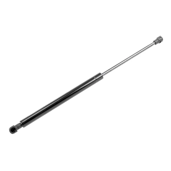 Vaico V95-0198 Tailgate Lift Support