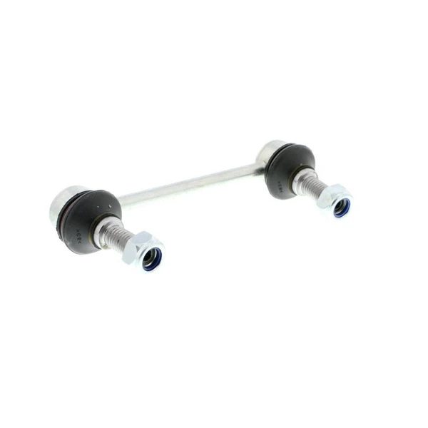 Vaico V95-0100 Suspension Stabilizer Bar Link, Rear Side