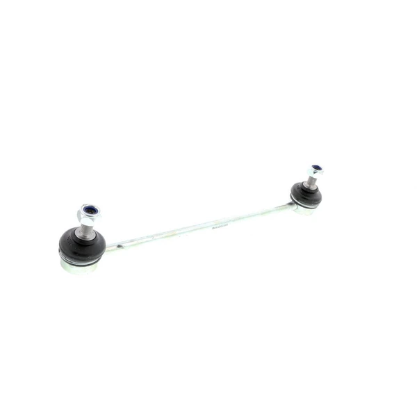 Vaico V95-0111 Suspension Stabilizer Bar Link, Front Side