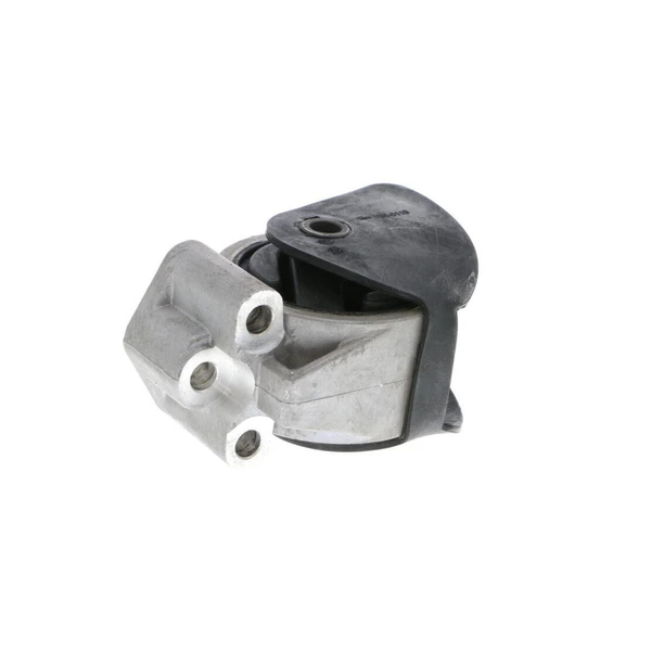 Vaico V95-0119 Transmission Mount, Left Driver Side