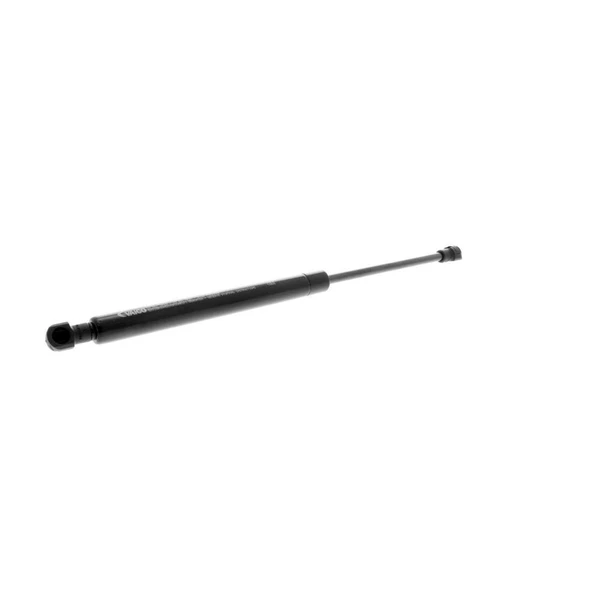Vaico V95-0122 Tailgate Lift Support