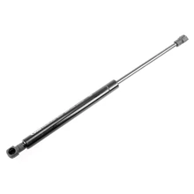 Vaico V95-0122 Tailgate Lift Support
