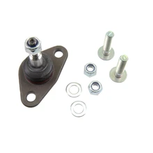 Vaico V95-0125 Suspension Ball Joint