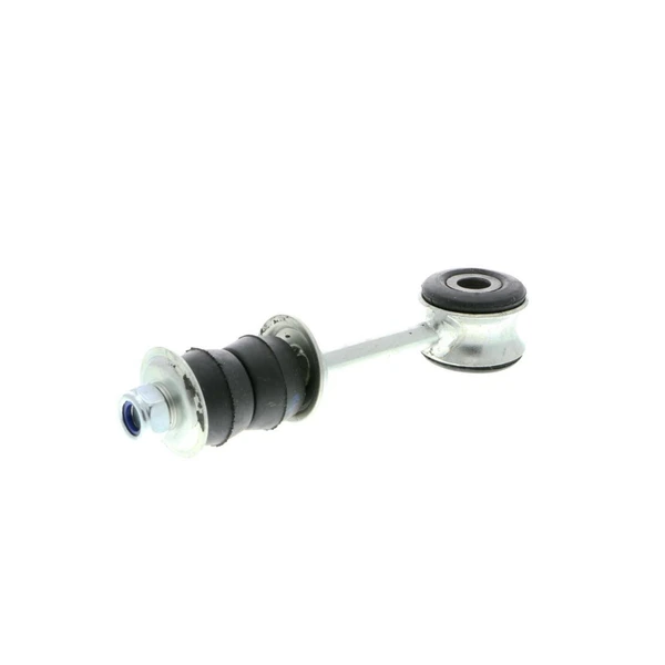 Vaico V95-0127 Suspension Stabilizer Bar Link, Front Side