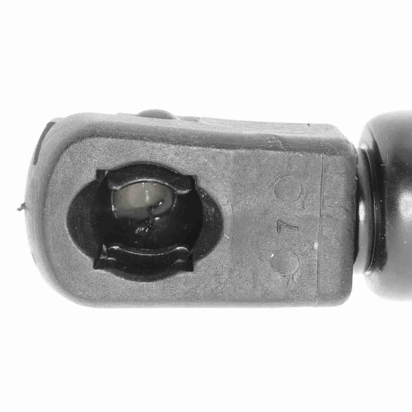 Vaico V95-0134 Tailgate Lift Support, Left Driver Side