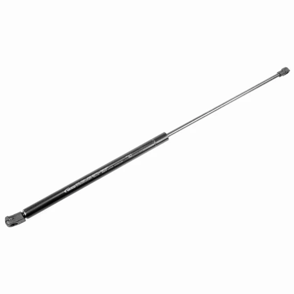 Vaico V95-0134 Tailgate Lift Support, Left Driver Side