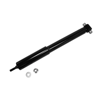 Vaico V95-0244 Suspension Shock Absorber