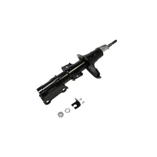 Vaico V95-0245 Suspension Shock Absorber