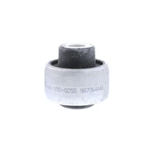 Vaico V95-0255 Suspension Control Arm Bushing