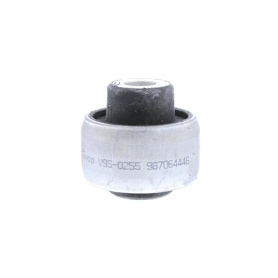 Vaico V95-0255 Suspension Control Arm Bushing