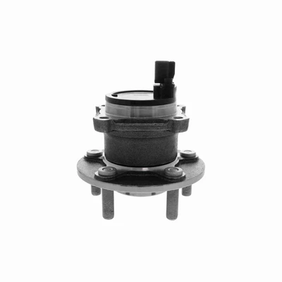 Vaico V95-0259 Wheel Bearing Kit