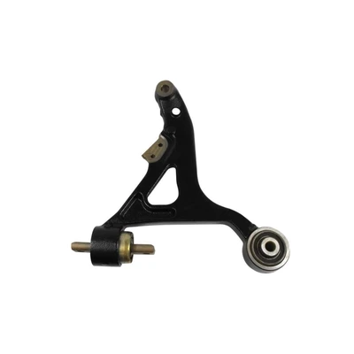 Vaico V95-0260 Suspension Control Arm, Front Left Lower