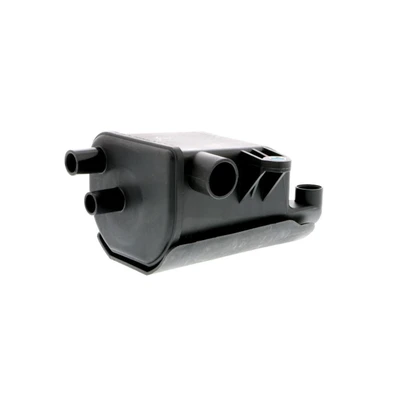 Vaico V95-0262 Engine Oil Separator