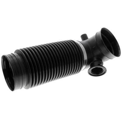 Vaico V95-0269 Engine Air Intake Hose
