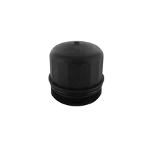 Vaico V95-0274 Engine Oil Filter Housing Cover
