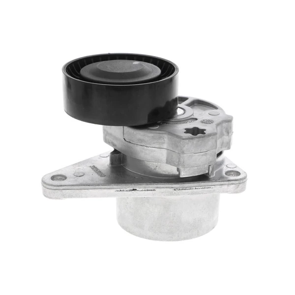 Vaico V95-0286 Accessory Drive Belt Tensioner Assembly