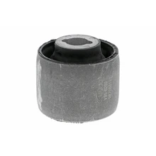 Vaico V95-0209 Suspension Control Arm Bushing, Front Side