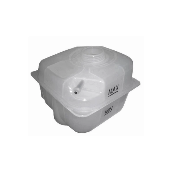 Vaico V95-0214 Engine Coolant Reservoir